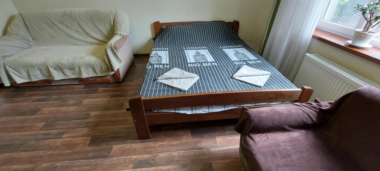 Звёздный Hotel Odessza Kültér fotó
