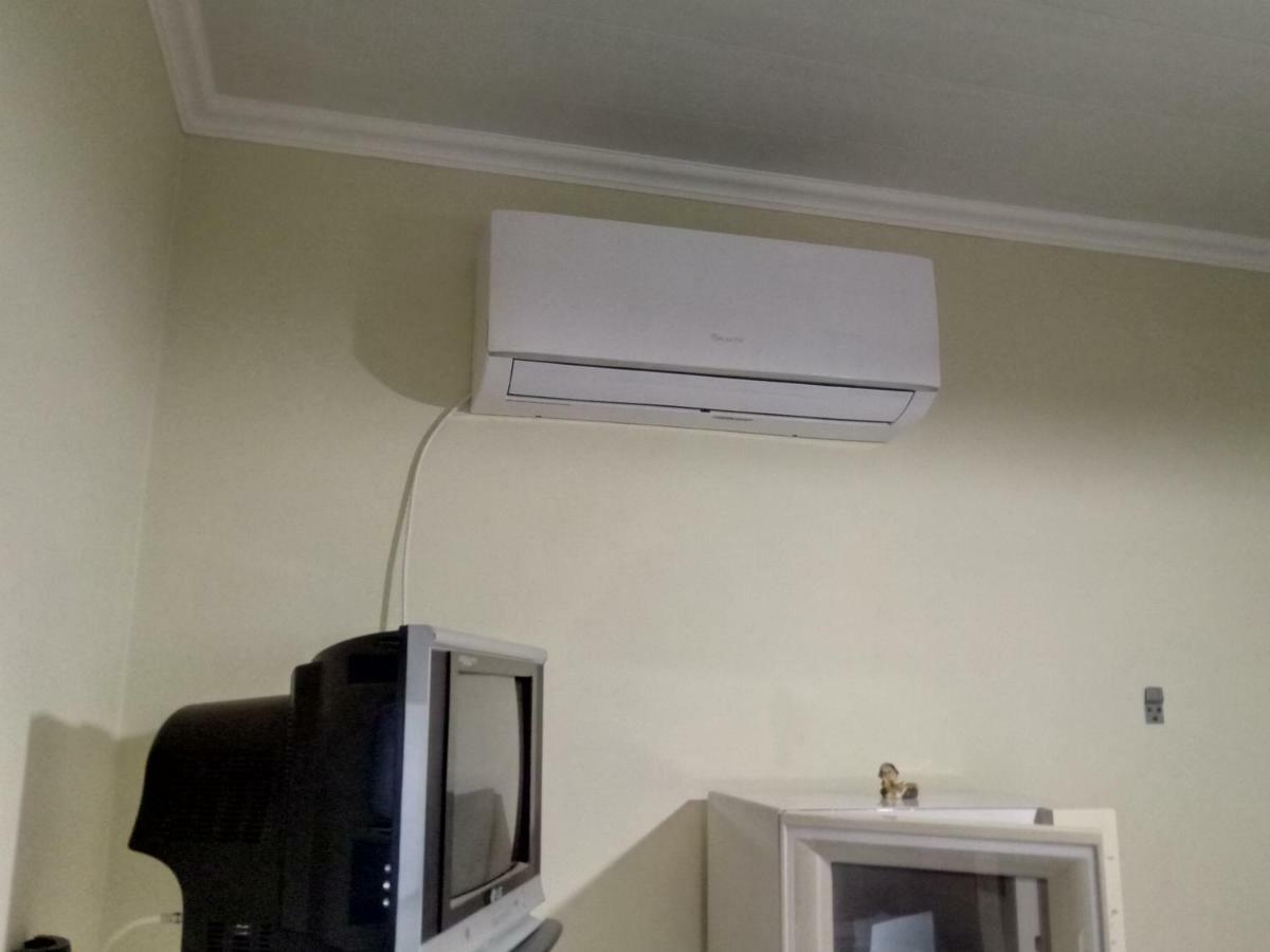 Звёздный Hotel Odessza Kültér fotó